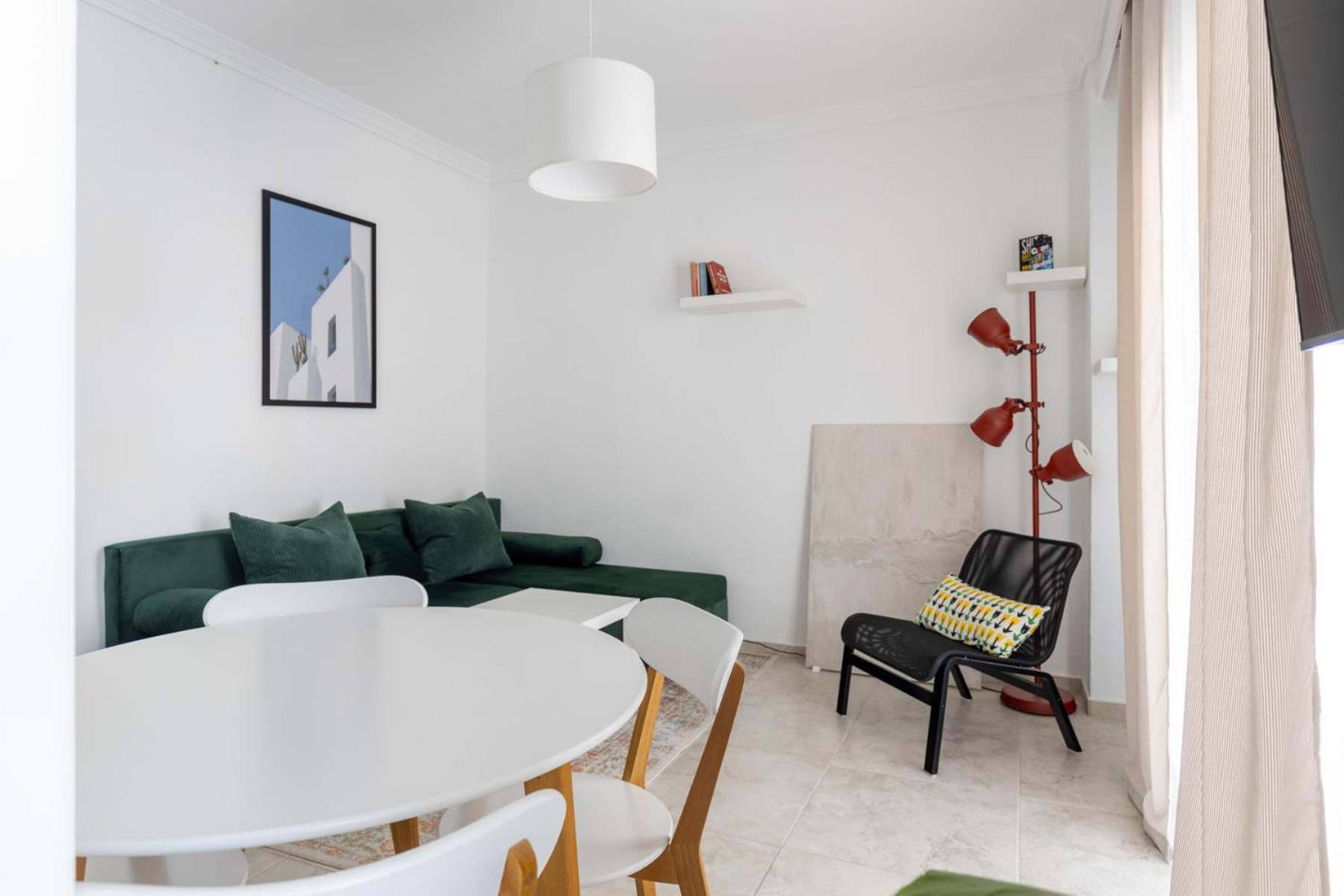 Thea Rooftop Xanthi Exterior photo